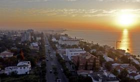MOÇAMBIQUE FOI O PAÍS AFRICANO COM CRESCIMENTO MAIS RÁPIDO DA DÍVIDA ENTRE 2011 E 2013 – ONU