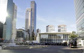 HUMAN RIGHTS WATCH ELOGIA CRIAÇÃO DE CARGO PARA DIREITOS DE GÉNERO NA ONU