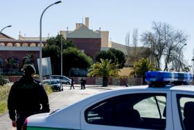 GNR DETEVE 45 PESSOAS POR CONDUÇÃO COM ÁLCOOL ENTRE NOITE DE SÁBADO E ESTE DOMINGO