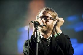 SUPER ROCK: 22.ª EDIÇÃO COMEÇA HOJE COM THE NATIONAL, DISCLOSURE E JAMIE XX