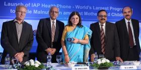 MINISTRA INDIANA PEDE A BARACK OBAMA PARA CONDENAR FESTAS TAURINAS EM ESPANHA