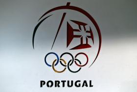 19460586.jpg