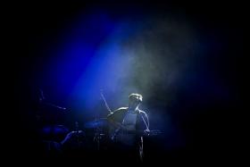 “MIMO FESTIVAL” ESTREIA EM AMARANTE COM “CARTAZ DE LUXO” E 30 ATIVIDADES GRATUITAS