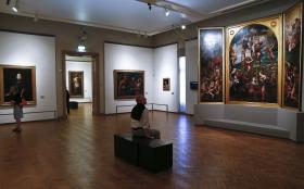 ARQUEÓLOGO E MUSEÓLOGO LUÍS RAPOSO ELEITO PRESIDENTE ICOM EUROPA