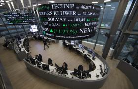 RELAÇÃO CONSIDERA CULPADOS 3 QUADROS DO BES JULGADOS POR COMPRA DE AÇÕES DA EDP