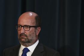 GOVERNO DECIDIU ENVIAR PROCESSO DE RATIFICAÇÃO DO ACORDO DE PARIS PARA A AR