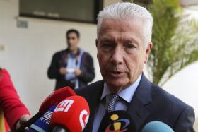 CIP PEDE CELERIDADE AO GOVERNO PARA RESOLVER INCERTEZA E DIFICULDADES DE ACESSO A FINANCIAMENTO