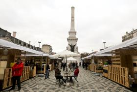 GOVERNO DÁ MAJORAÇÃO DE 10% A EMPRESAS E MUNICÍPIOS QUE ANTECIPEM INVESTIMENTOS PARA 2016