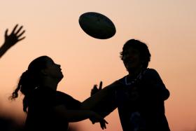 20113646.jpg