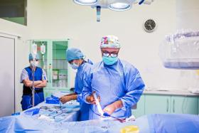 HOSPITAIS DO ALTO MINHO VÃO TER MAIS 16 MÉDICOS A PARTIR DE OUTUBRO