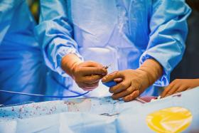UNIVERSIDADE DE COIMBRA DESENVOLVE PÂNCREAS BIOARTIFICIAL PARA TRATAR DIABETES