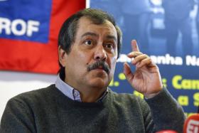 FENPROF DIZ QUE COLÉGIOS QUEREM APLICAR ‘LAYOFF’ A DOCENTES SEM JUSTIFICAÇÃO