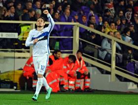 DEFESA BRASILEIRO ALEX TELLES É REFORÇO DO FC PORTO