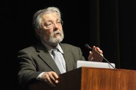 DGS ESPERA QUE DENTRO DE ALGUM TEMPO HAJA FARMÁCIA TRADICIONAL CHINESA EM HOSPITAIS