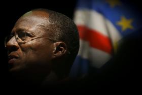 CABO VERDE DEVE 2,7 MILHÕES DE EUROS DE COTIZAÇÕES A ORGANIZAÇÕES INTERNACIONAIS