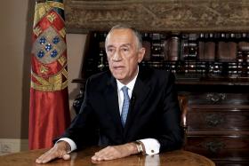 NICE/ATENTADO: MARCELO ENVIOU A HOLLANDE TELEGRAMA DE CONDOLÊNCIAS E SOLIDARIEDADE