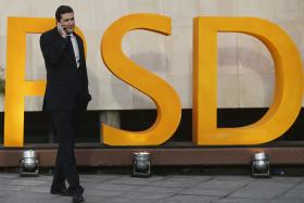 INQUÉRITO/CGD: PSD CRITICA “NÃO RESPOSTA” DE COSTA A PERGUNTAS SOBRE O BANCO