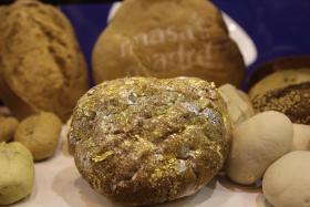 GOVERNO MOÇAMBICANO CONTINUA A BUSCAR SOLUÇÃO PARA EVITAR AUMENTO DO PÃO