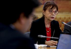 GOVERNO ANUNCIA 3 ME PARA O PRIMEIRO ORÇAMENTO PARTICIPATIVO DE PORTUGAL