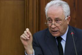 PRODUTOS FINANCEIROS COMPLEXOS COM NOVAS EXIGÊNCIAS DE INFORMAÇÃO AOS CLIENTES – BDP