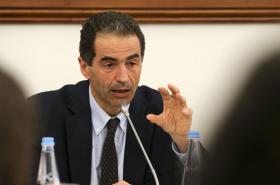 GOVERNO VAI DAR MAIS UM ANO A DOCENTES DOS POLITÉCNICOS PARA CONCLUÍREM DOUTORAMENTOS