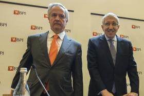 ACIONISTAS DO BPI REÚNEM-SE ESTA SEXTA-FEIRA PARA DECIDIR FIM DA LIMITAÇÃO DE VOTOS