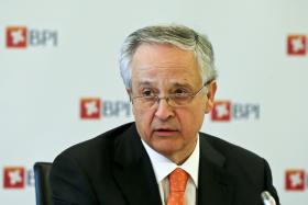 BPI REGISTA PERDAS SUPERIORES A 20 ME DEVIDO AO COLAPSO DA BRASILEIRA OI