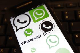 DIRETOR DO WHATSAPP DIZ QUE NOVO BLOQUEIO DA APLICAÇÃO NO BRASIL É “CHOCANTE”