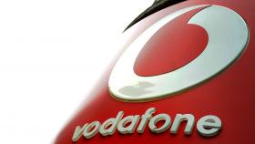 SPORT TV PASSA A TER VODAFONE COMO ACIONISTA, QUE DIVIDE CAPITAL COM NOS E OLIVEDESPORTOS