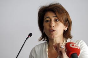 PRIMEIRO TRIMESTRE DE 2016 COM QUEBRA DE 5% NA CRIMINALIDADE GERAL – MAI