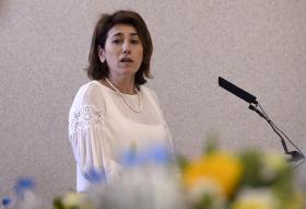 UNIDADE DE COORDENAÇÃO ANTITERRORISMO REFORÇADA PASSA A FUNCIONAR EM PERMANÊNCIA