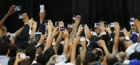 PORTUGUESES PODEM A PARTIR DE HOJE TER CONTRATO DE TELECOMUNICAÇÕES SEM FIDELIZAÇÃO