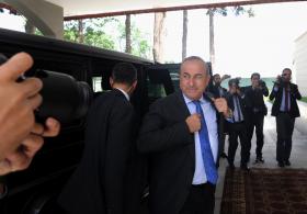 TURQUIA: GOVERNO PEDE EXTRADIÇÃO DOS OITO MILITARES REVOLTOSOS QUE FUGIRAM PARA A GRÉCIA