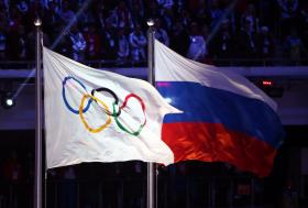 RIO2016: FEDERAÇÃO INTERNACIONAL DÁ O AVAL À PARTICIPAÇÃO DE OITO TENISTAS RUSSOS