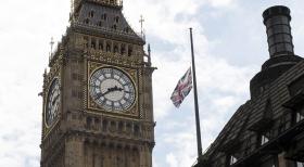 UM TERÇO DOS PORTUGUESES NO REINO UNIDO FALHA REQUISITOS A IMIGRANTES EXTRA-COMUNITÁRIOS