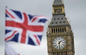 BREXIT: PROCESSO VAI DEMORAR ANOS E O PROBLEMA ESTÁ NOS DETALHES – OCDE