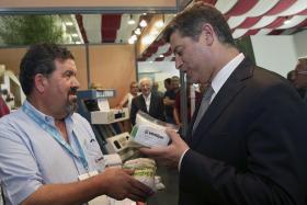 PORTUGAL VAI BATER NOVO RECORDE DE TURISTAS EM 2016 – GOVERNO