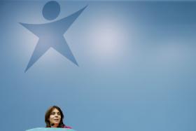 BE FALA DE PRESSÕES PARA QUE PROCESSO DAS SANÇÕES A PORTUGAL SE ARRASTE E LIMITE OPÇÕES DO OE2017