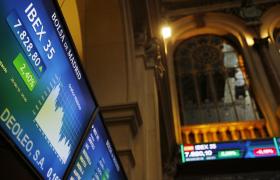 BREXIT: BOLSAS MUNDIAIS ACUMULAM FORTES GANHOS NA 1.ª SEMANA APÓS REFERENDO