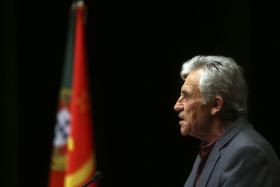 PCP REAFIRMA OPOSIÇÃO À NATO E APELA À PARTICIPAÇÃO NAS AÇÕES DE PROTESTO CONTRA CIMEIRA