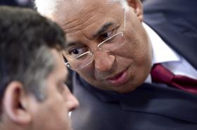 PORTUGAL DE NOVO À ESPERA DE “VEREDICTO” DA COMISSÃO EUROPEIA SOBRE DÉFICE