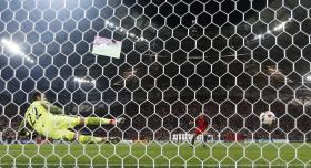 UEFA ESTÁ AGRADADA COM EURO2016 E MANTÉM FORMATO DE 24 EQUIPAS EM 2020