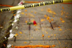 DOIS MORTOS E 26 FERIDOS EM ATAQUE NO BANGLADESH, REIVINDICADO POR ESTADO ISLÂMICO