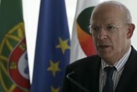 SANTOS SILVA CONGRATULA-SE COM DECISÃO DA JUSTIÇA ANGOLANA DE LIBERTAR ATIVISTAS