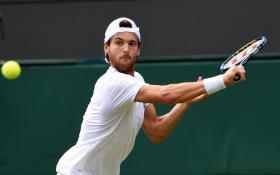RIO2016: JOÃO SOUSA VAI DAR O MELHOR NA CONCRETIZAÇÃO DO SONHO OLÍMPICO