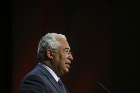 SANÇÕES: A SITUAÇÃO “APARENTEMENTE NÃO ESTÁ MUITO SIMPÁTICA PARA PORTUGAL”  – ANTÓNIO COSTA