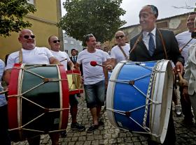 MARCELO QUER TRATAMENTO ESPECIAL PARA TERRAS EM RISCO DE FICAR SEM GENTE