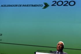 ESTAR NA FINAL DO EURO2016 É JÁ UMA GRANDE VITÓRIA – ANTÓNIO COSTA