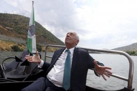 MARCELO FICARÁ “MAIS ALIVIADO” QUANDO O ORÇAMENTO PARA 2017 FOR APROVADO NA AR