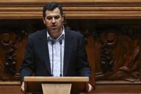 DEPOIS DE 40 PROJETOS DE LEI E DE RESOLUÇÃO, PAN QUER DEBATER EUTANÁSIA